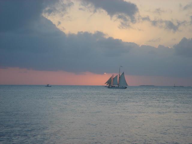 2005/01(Jan)/03(KeyWest)/640x480_2005-01-29 17-01-55.JPG